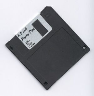 Floppy1.jpg