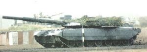 T-80um2.jpg