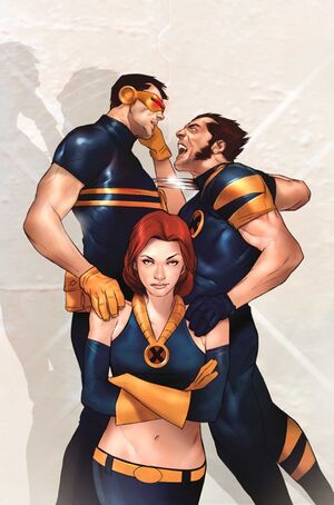 Ultimate X-Men 69.jpg