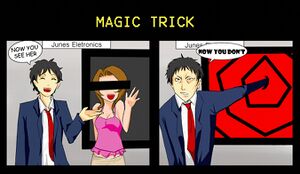 Adachi Week - Magic Trick.jpg