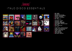 Italo Disco Essentials.png