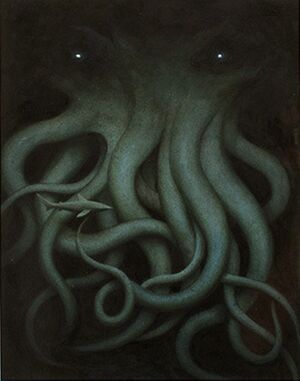 Lovecraft jenecio cthulhu .jpg