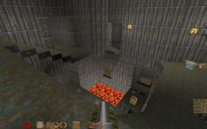 Quake1-screenshot.jpg
