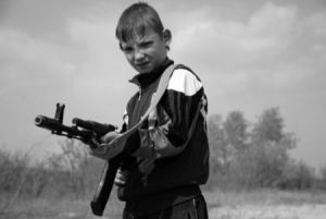 Scoolboy with AK-74.jpg