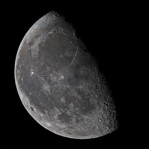 Astrofoto-moon.jpg