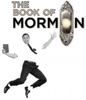 Book of Mormon.jpg
