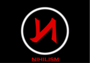 Nihilism.png