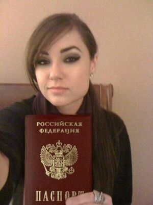 Sasha Grey passport.jpg