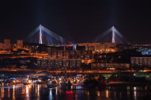 Vladivostok at night.jpg