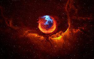 Firefox space.jpg