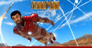 IranM Iran-Man-Movie-44388.jpg