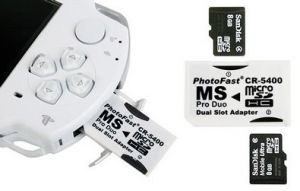 Microsd memorystick adapter.jpg