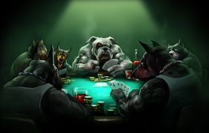 PokerDogs remake.jpg