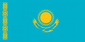 1920px-Flag of Kazakhstan.svg.png