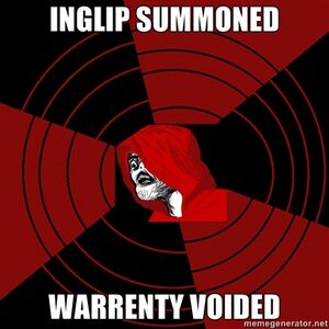 Inglip-Summoned-Warrenty-voided.jpg
