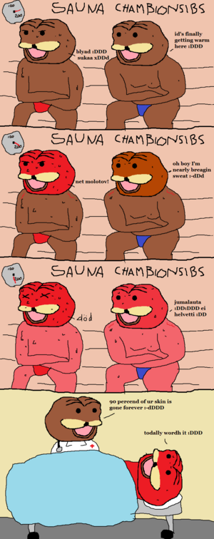 MAMMI SAUNA.png