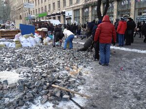 Maidan minecraft.jpg