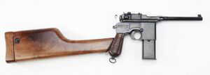 Mauser11079 r.jpg