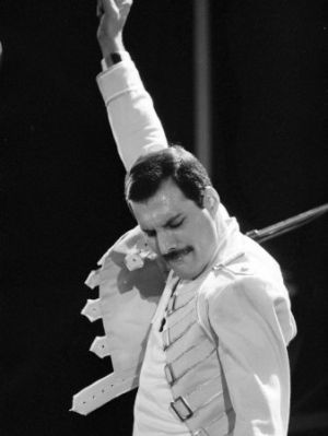 Original Freddie.jpg