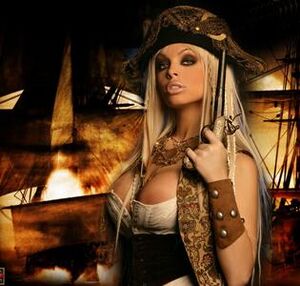 Pirates (2005).jpg