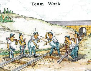 Teamwork teamwork A.jpg