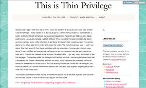 ThinPrivilege2.jpg