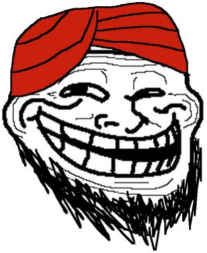 Trollfacemuhammad.jpg