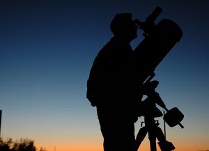 Astronom&teleskop.jpg