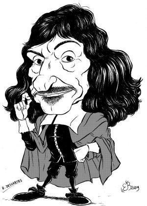Descartes caricature.jpg