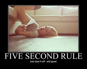 Five second rule 9358.jpg