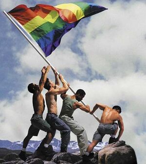 Gay Iwo Jima.jpg