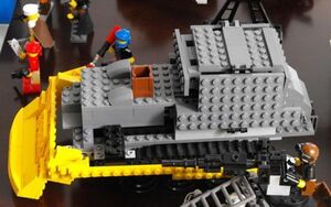 Lego Himeyer.jpg