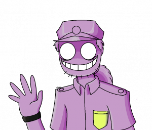 Purple Guy 1.png