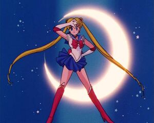 Sailor Moon as is.jpg