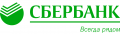 Миниатюра для версии от 16:20, 14 марта 2022