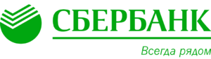 Sberbank.png