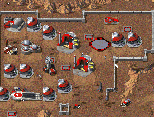 Command and conquer2.gif