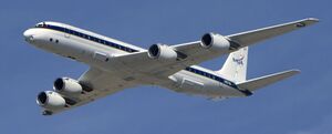 DC-8.jpg
