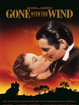 Gone with the wind.jpg