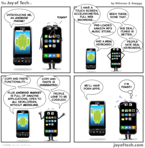 Iphone-vs-android-phone.png