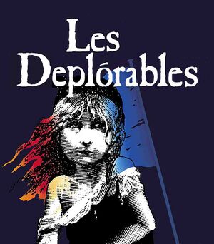 Les Deplorables2.jpg