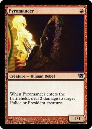 Maidan pyromancer.jpg