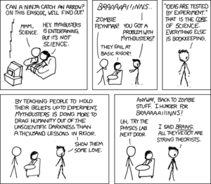 Mb xkcd.png