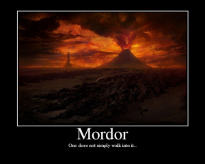 Mordor.png
