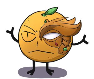 Orange-kun.jpg