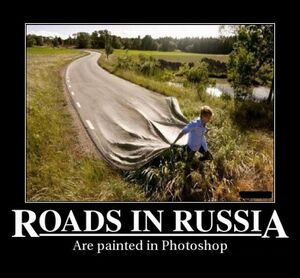 Roads in Russia.jpg
