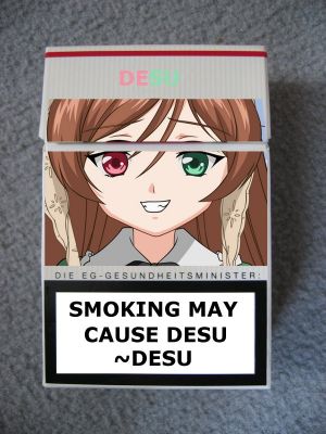 Smoking desu.jpg