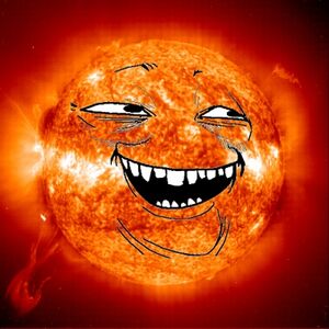 SunFace.jpg