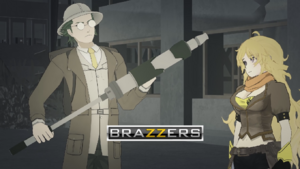 Thermos-brazzers.png