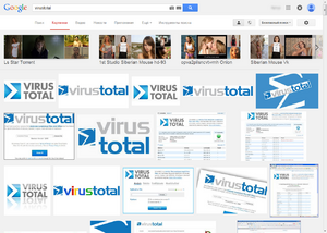 Virustotal and cp.png